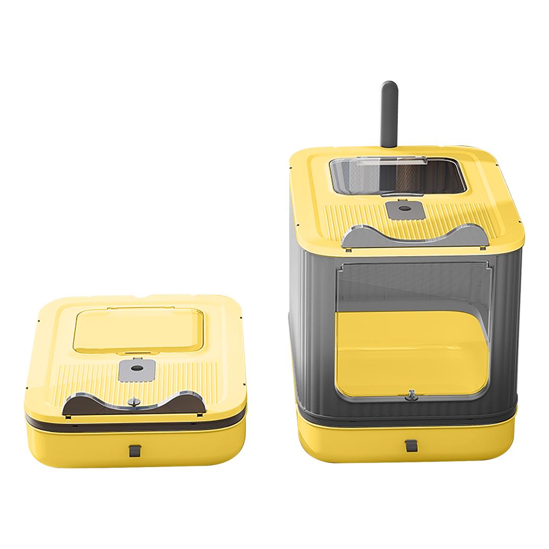 Product gallery 9