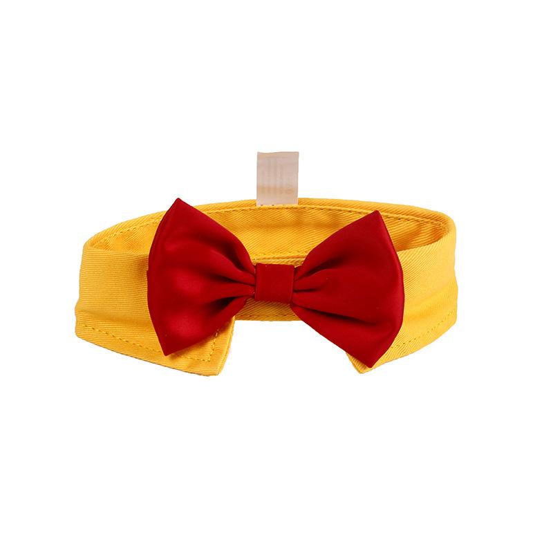 Product thumb gallery 2
