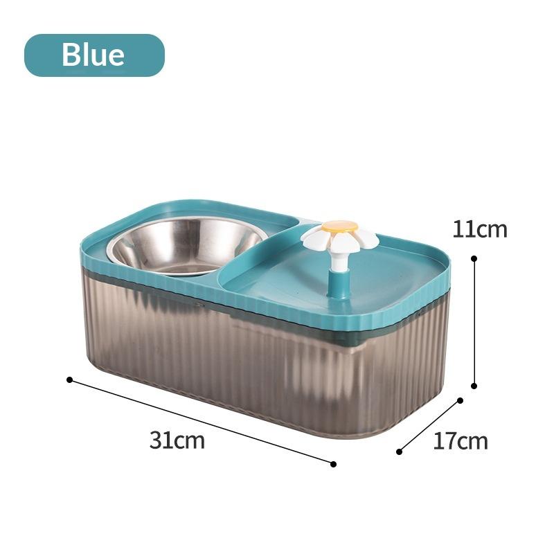 Product thumb gallery 6