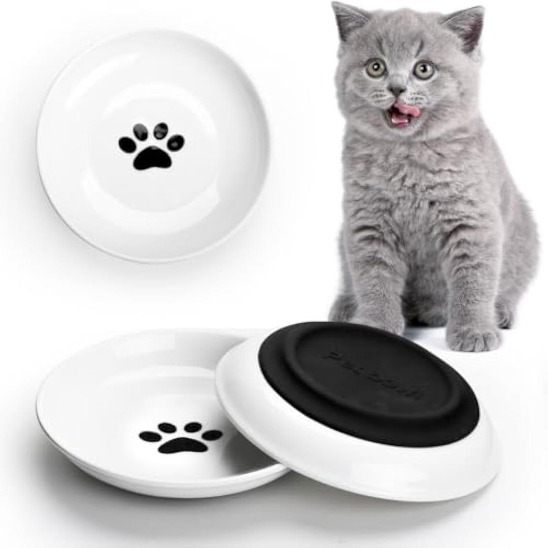 Product gallery 1