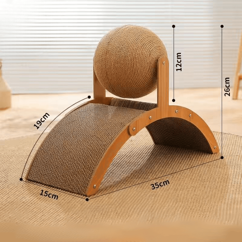 Product gallery 5