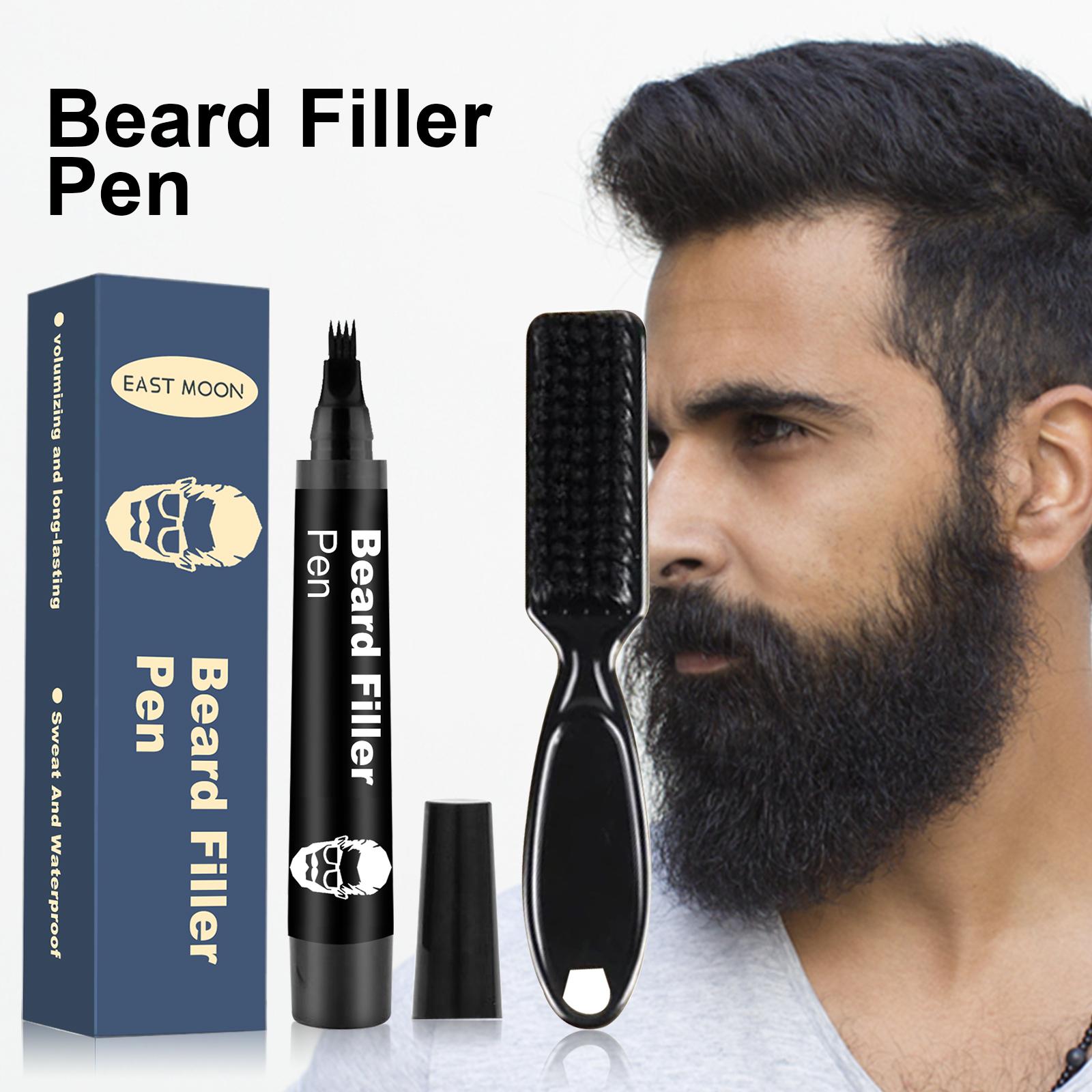 Product thumb gallery 4