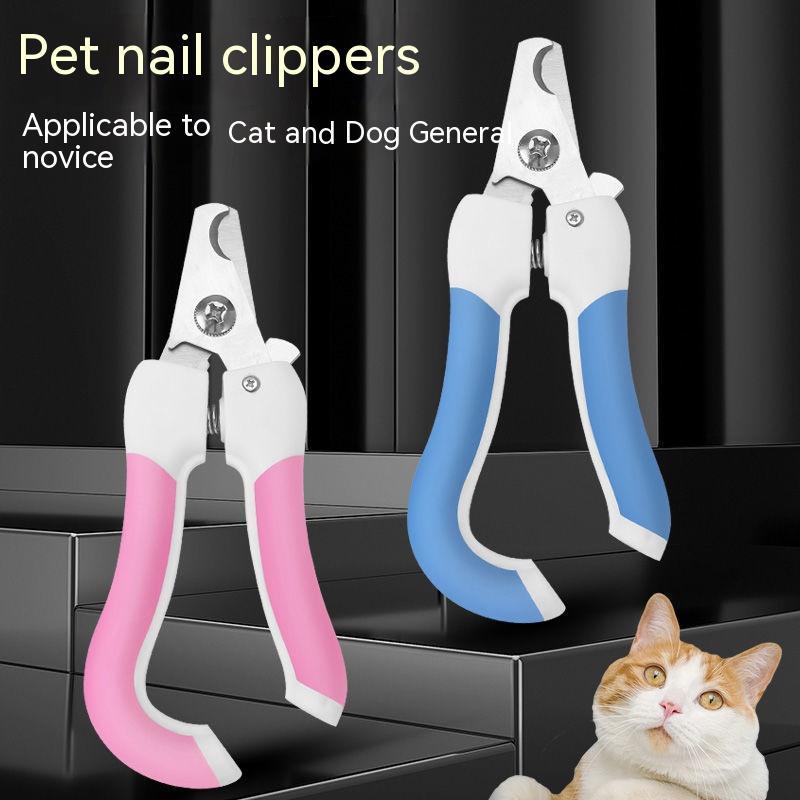 Product thumb gallery 11