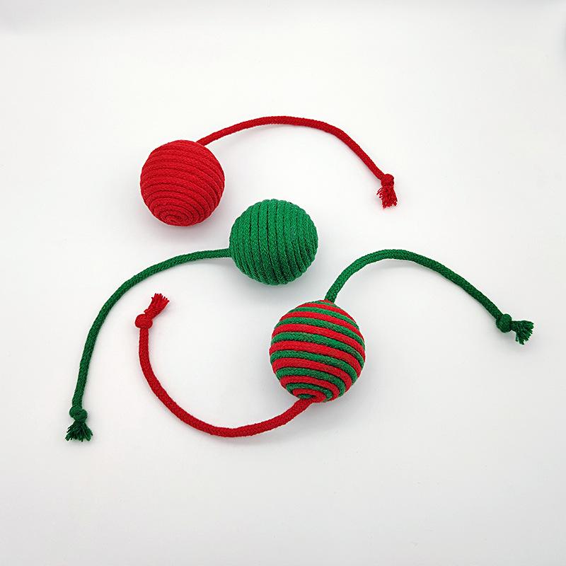 Product thumb gallery 1