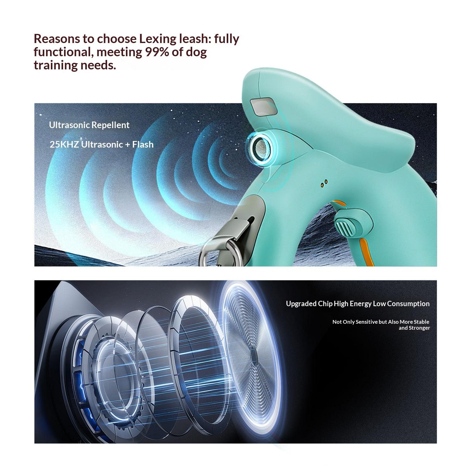 Product thumb gallery 8