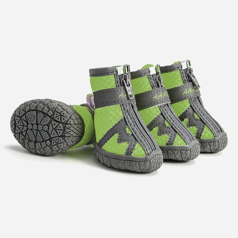 Product thumb gallery 7