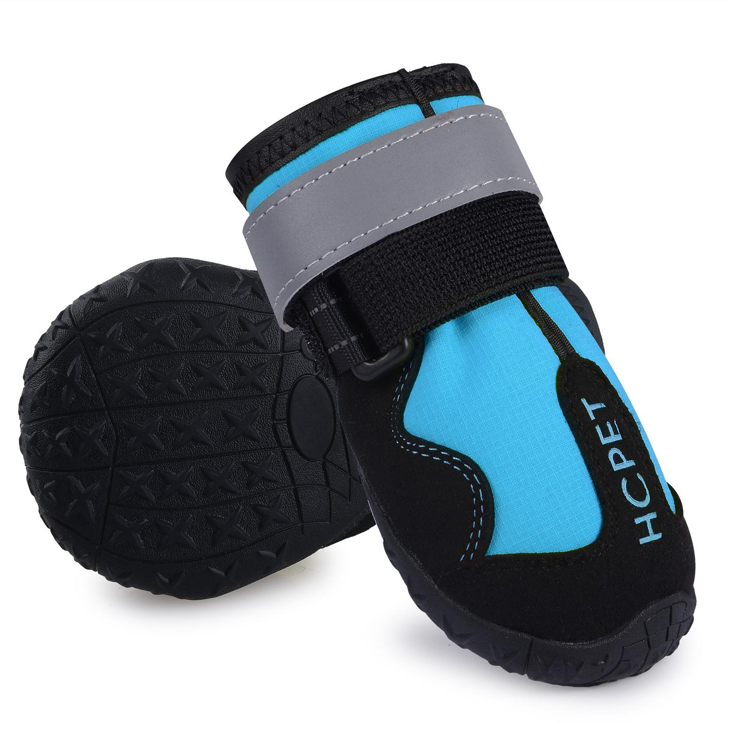 Product thumb gallery 7