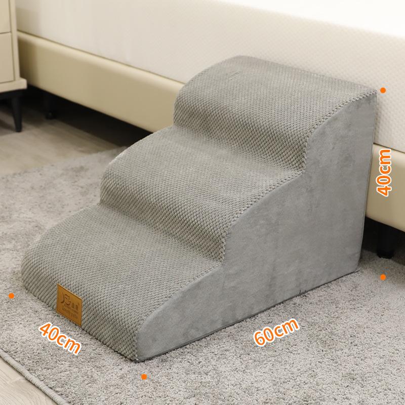 Product gallery 2