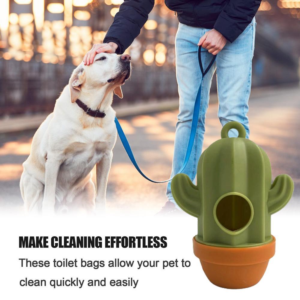 Product thumb gallery 4