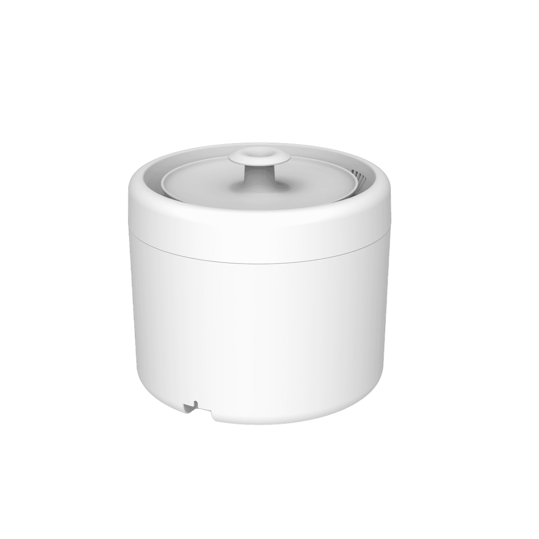 Product gallery 7