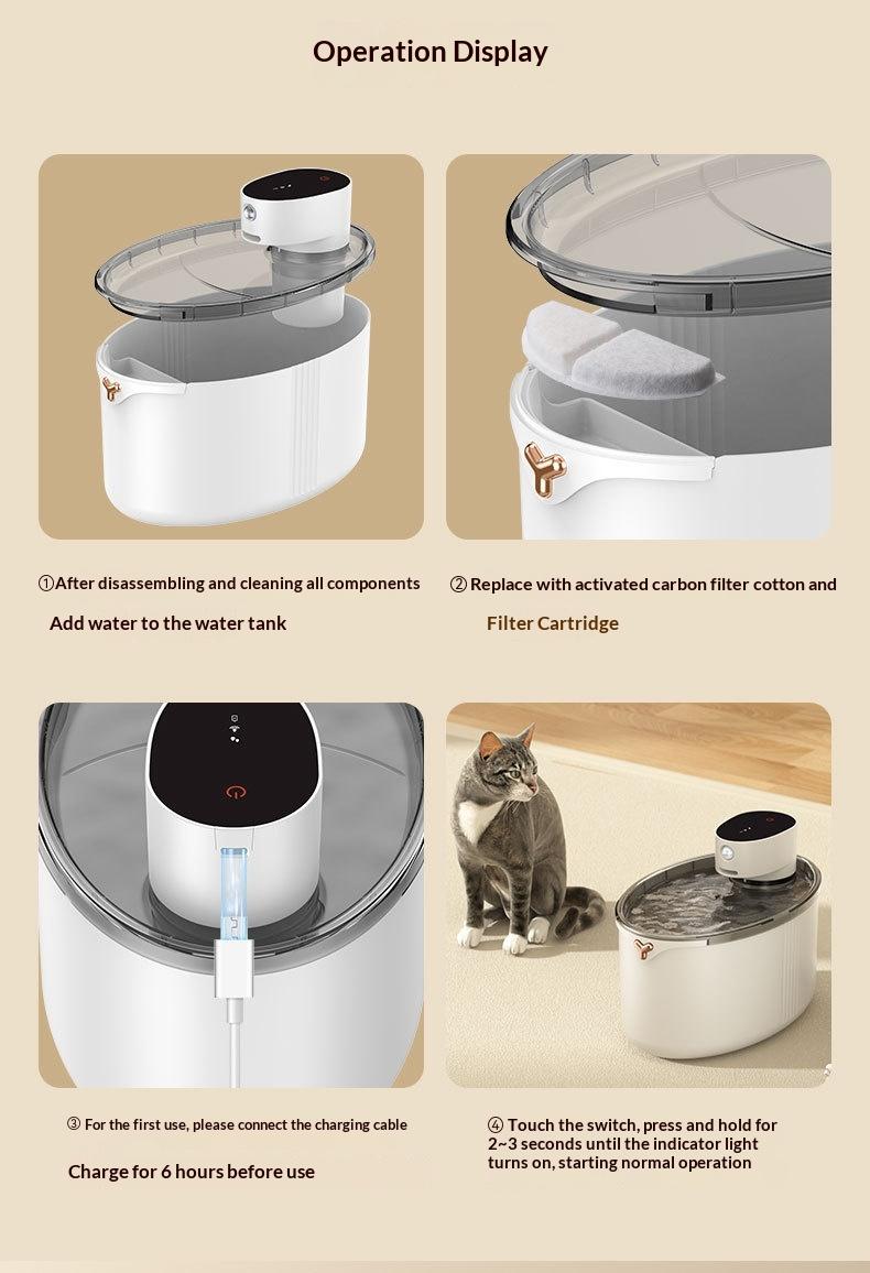 Product gallery 4