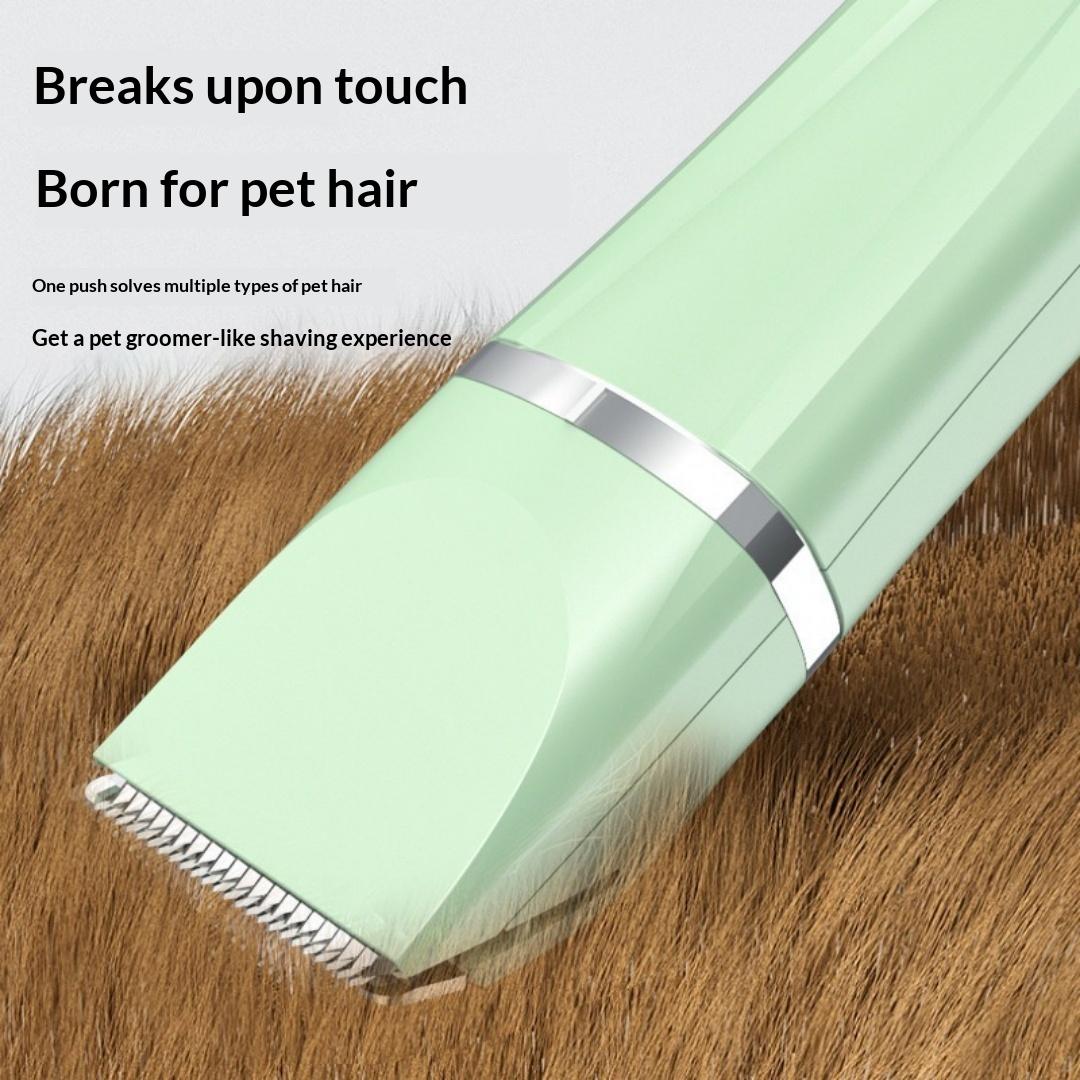 Product thumb gallery 7