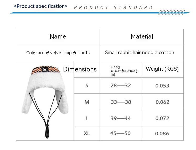 Product thumb gallery 3