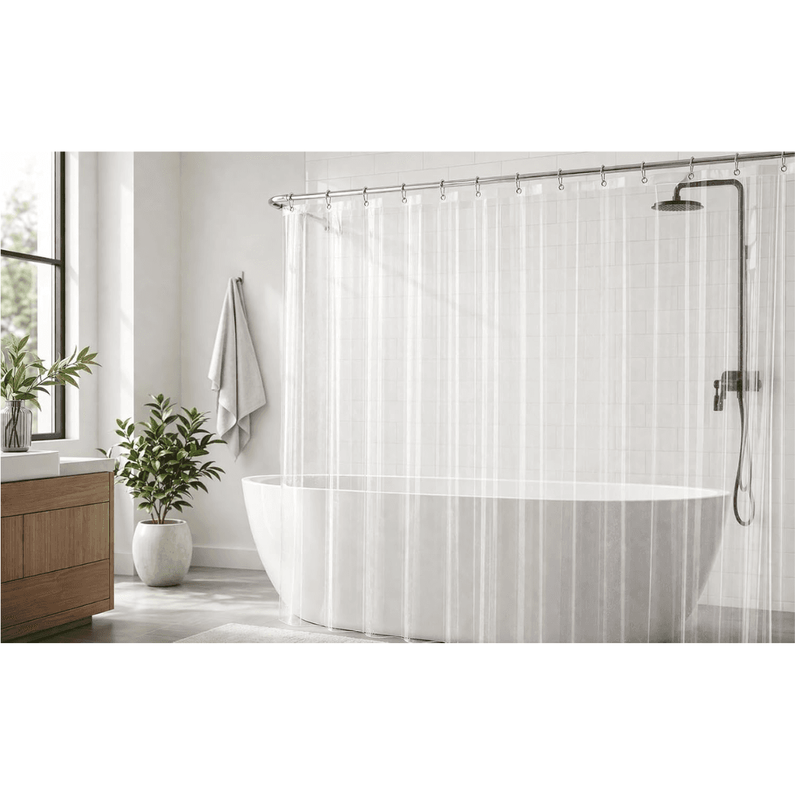 Product thumb gallery 8