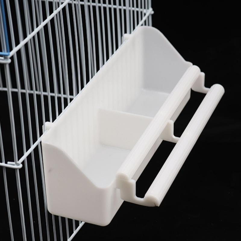 Product gallery 4