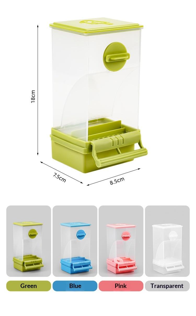Product gallery 8