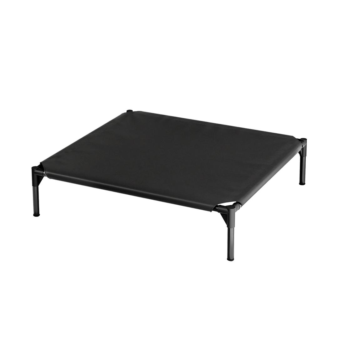 Product gallery 10