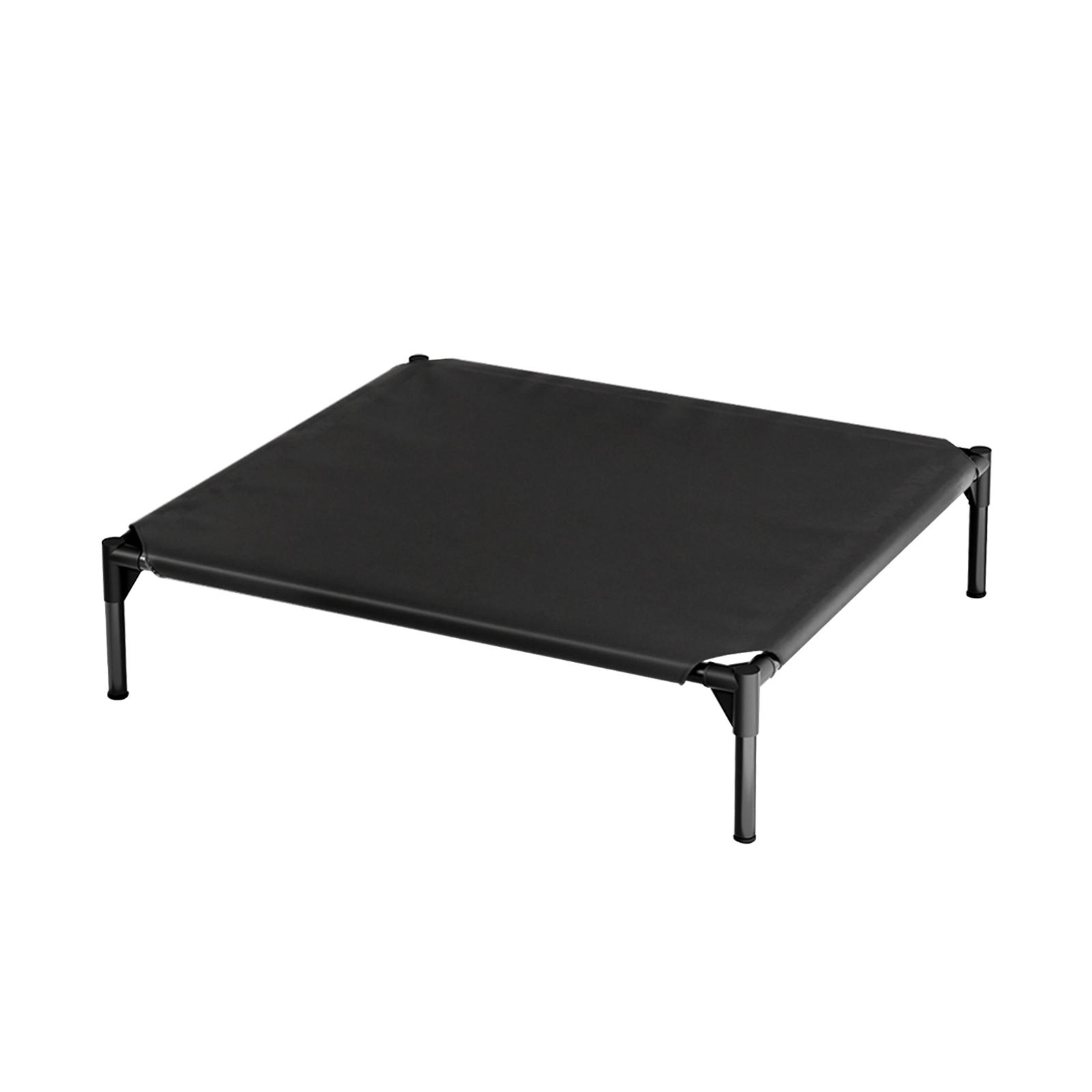 Product thumb gallery 10