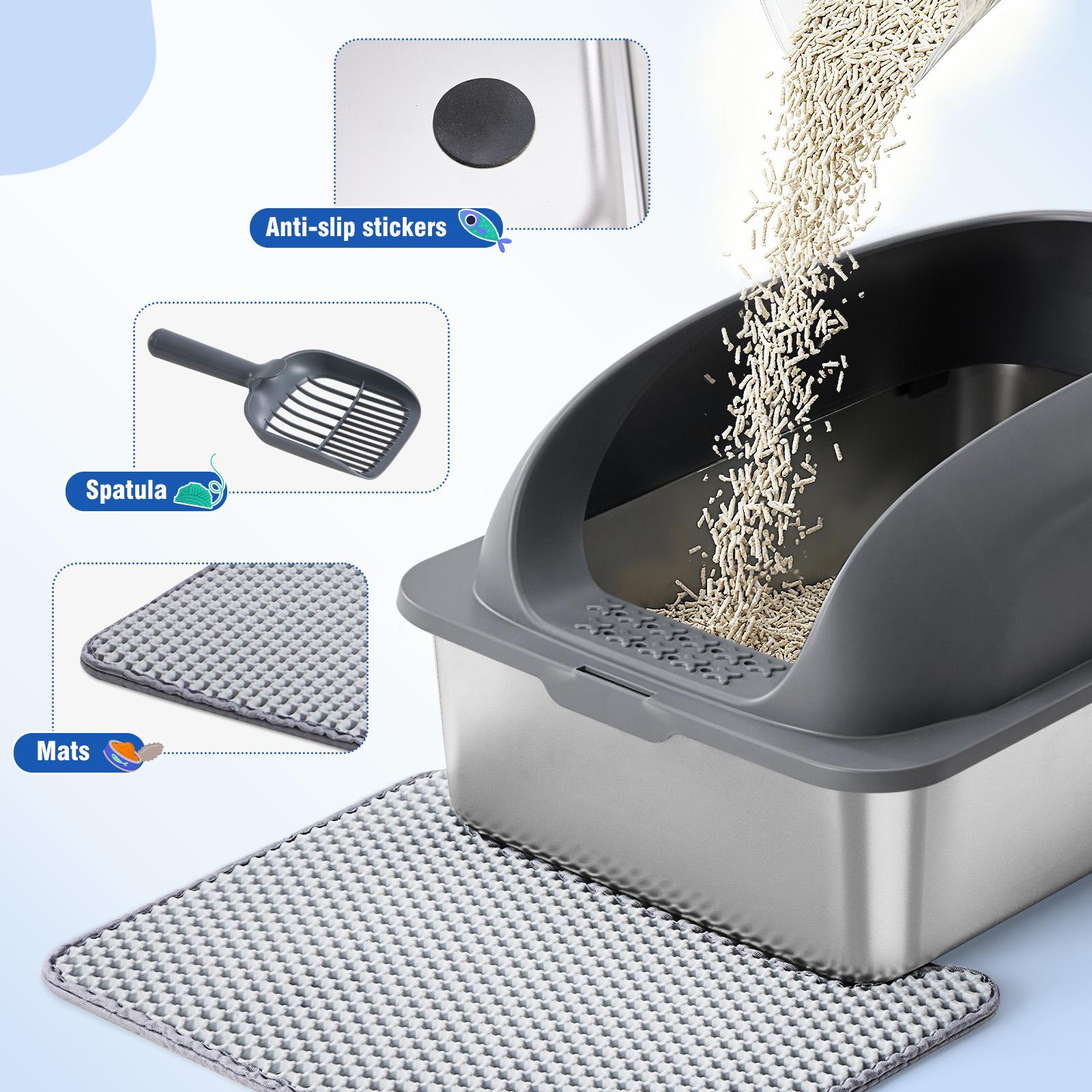 Product thumb gallery 11