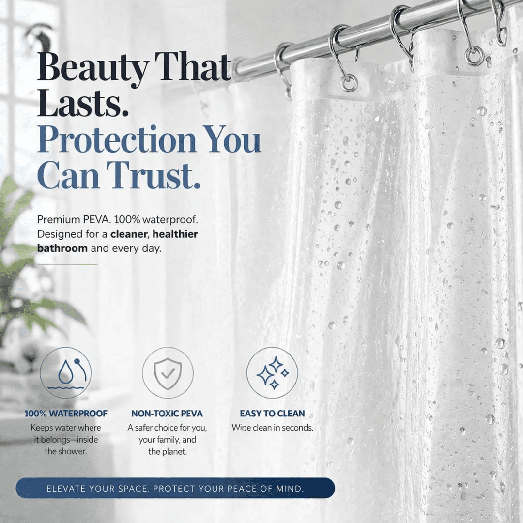 Product gallery 3