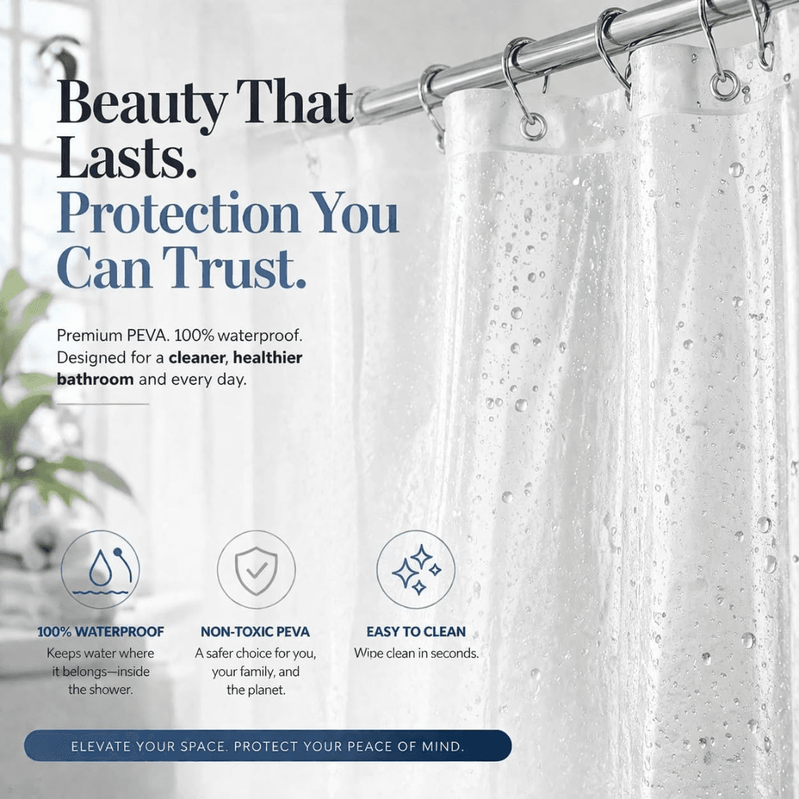 Product thumb gallery 3