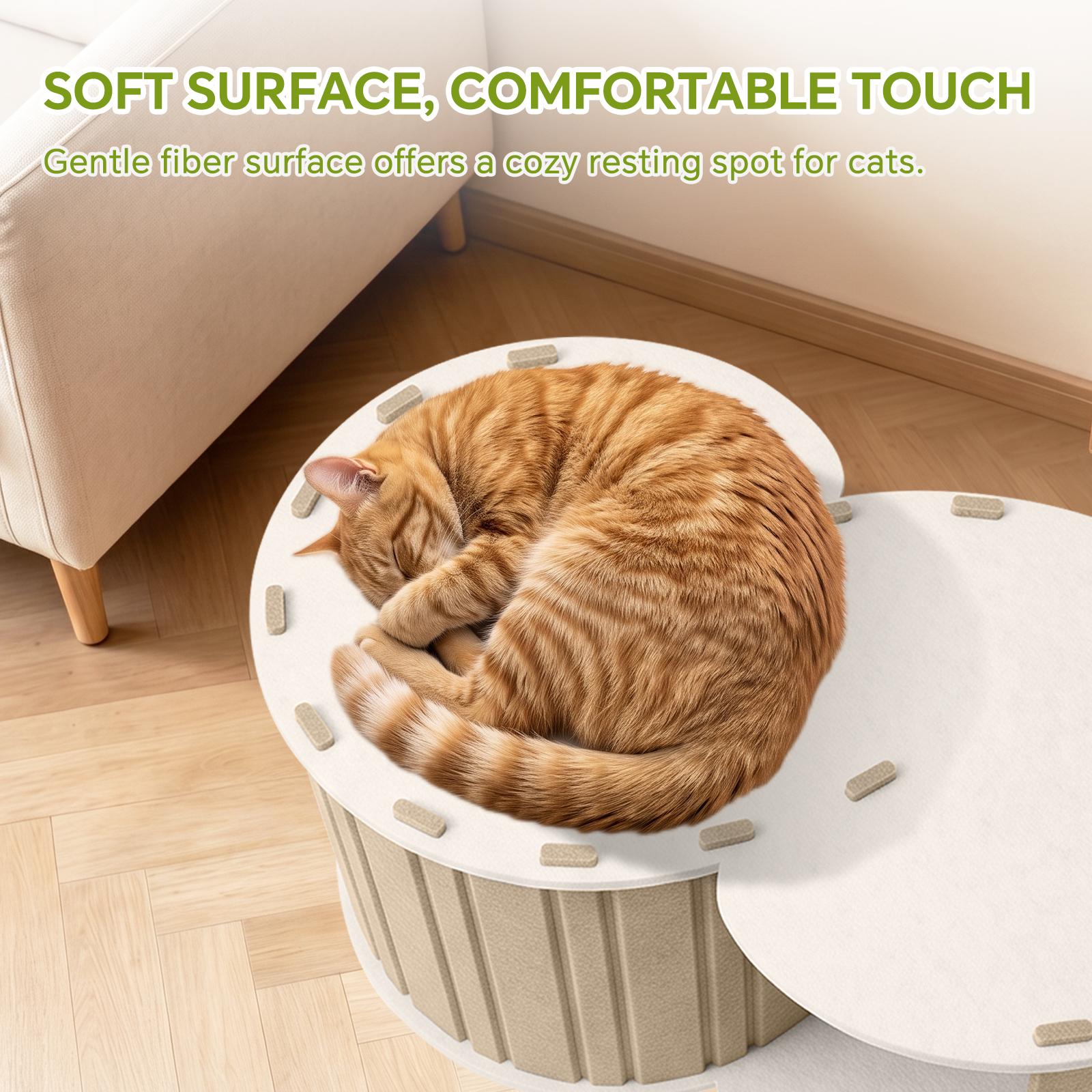 Product thumb gallery 6