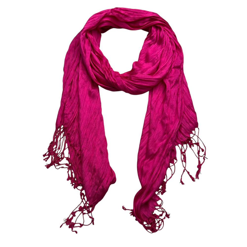 Product gallery 1