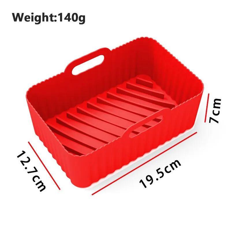 Product thumb gallery 1