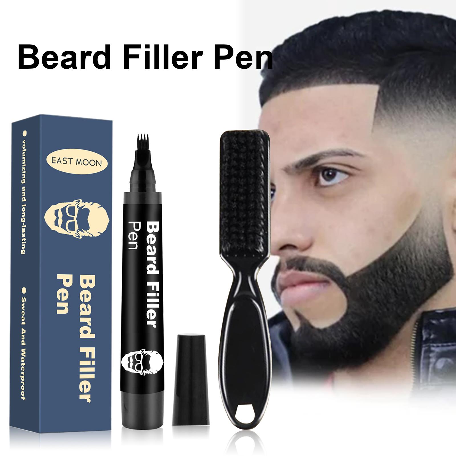 Product thumb gallery 5