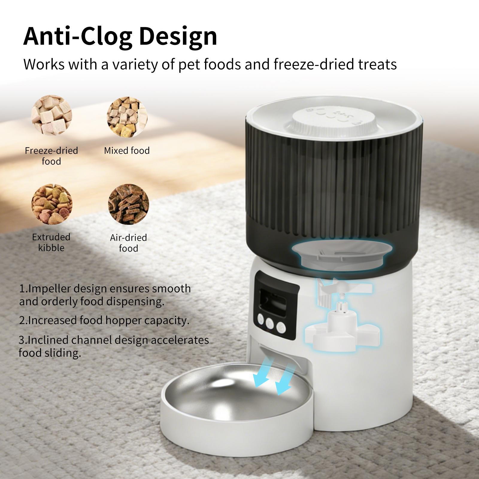 Product thumb gallery 8