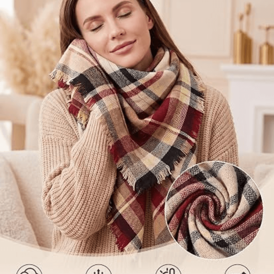 Product gallery 3