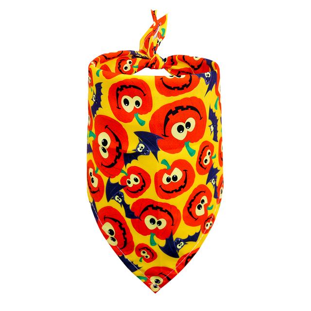 Product gallery 3