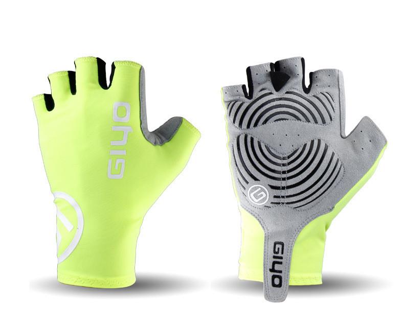 Product thumb gallery 6