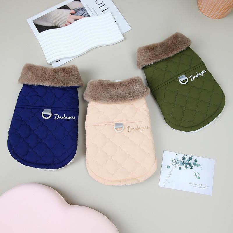 Product thumb gallery 3