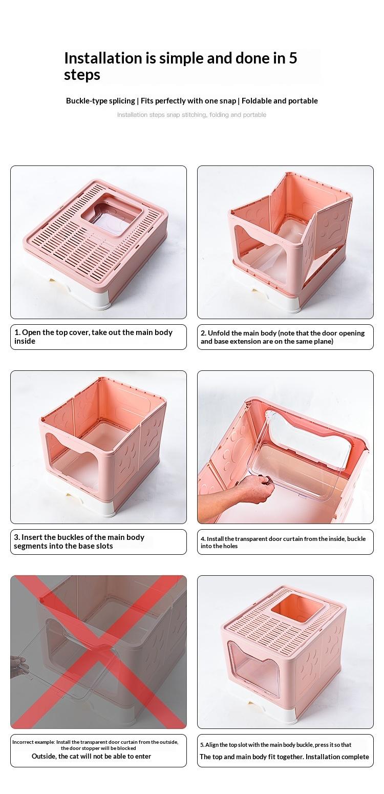 Product thumb gallery 10