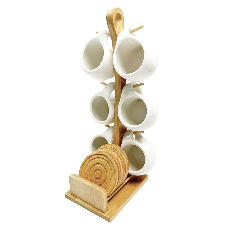 Product thumb gallery 8