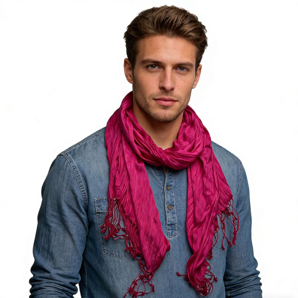 Product thumb gallery 2
