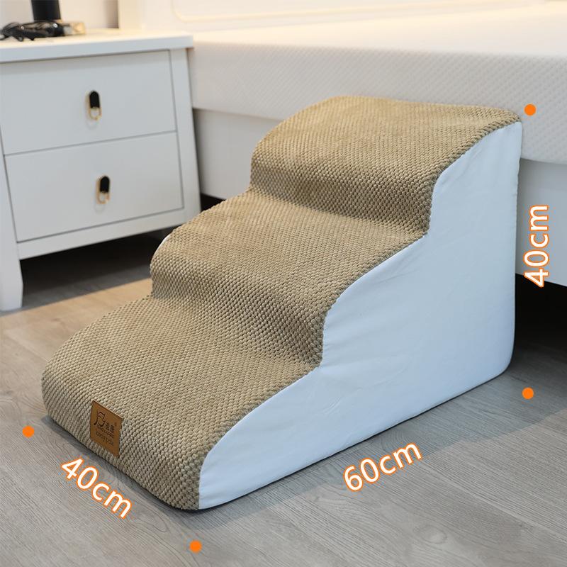 Product thumb gallery 9