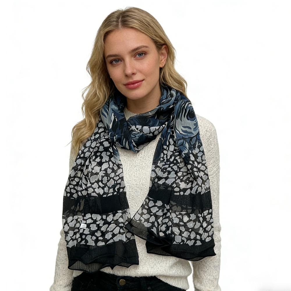 Product gallery 3