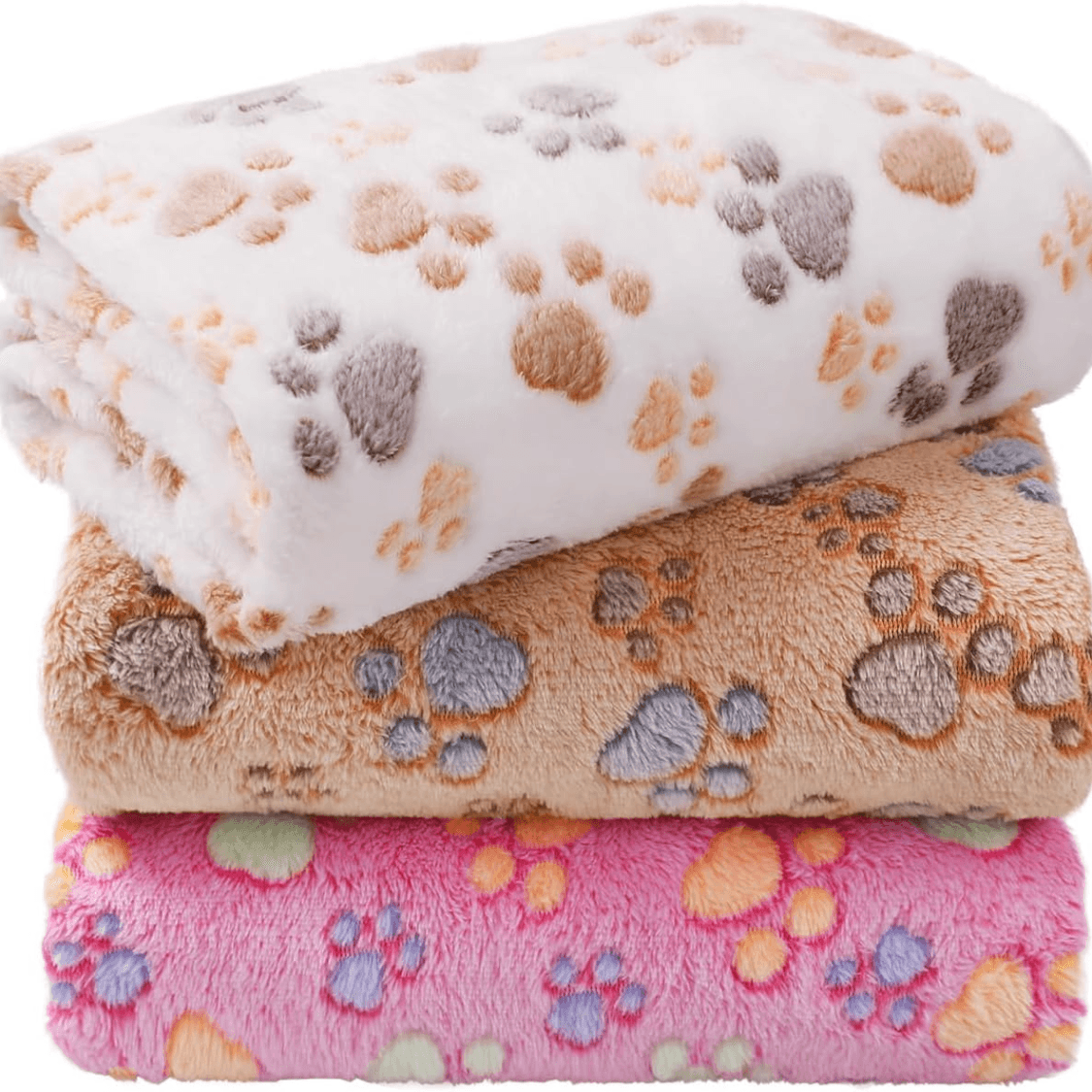 Product thumb gallery 3