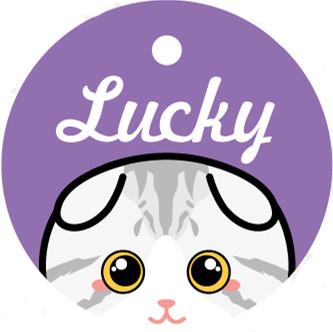 Product thumb gallery 2