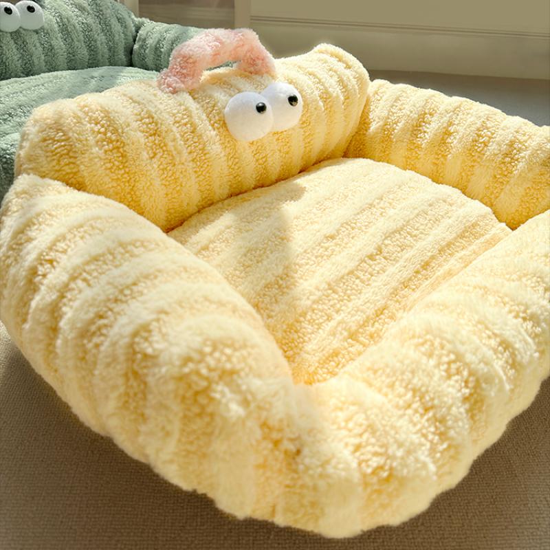 Product thumb gallery 5