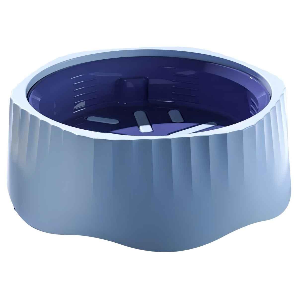 Product thumb gallery 10