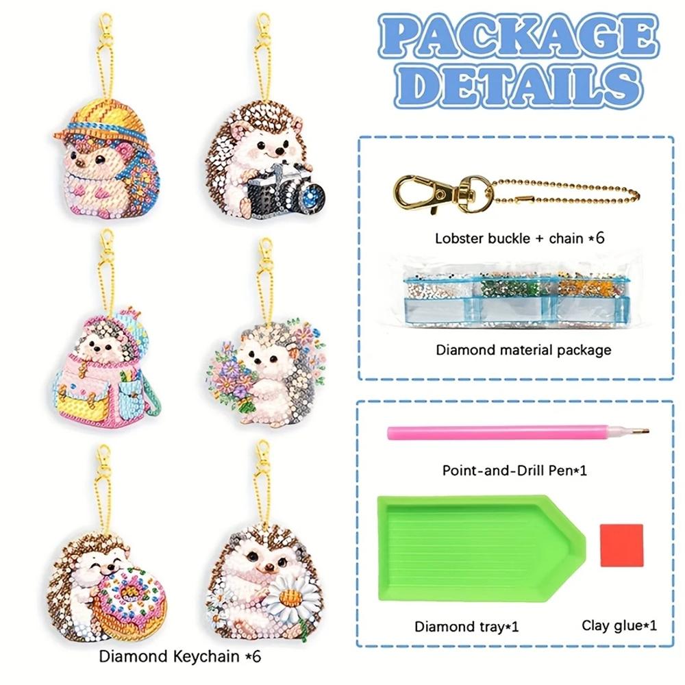 Product thumb gallery 6