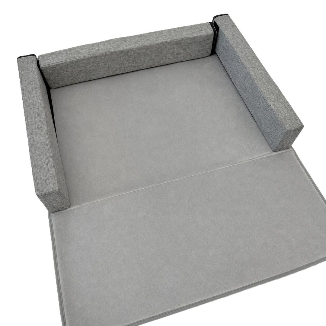 Product gallery 3