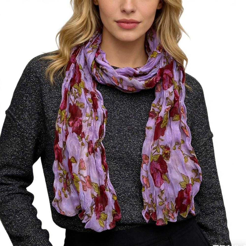 Product gallery 1