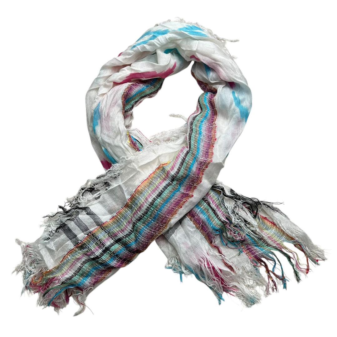 Product gallery 2