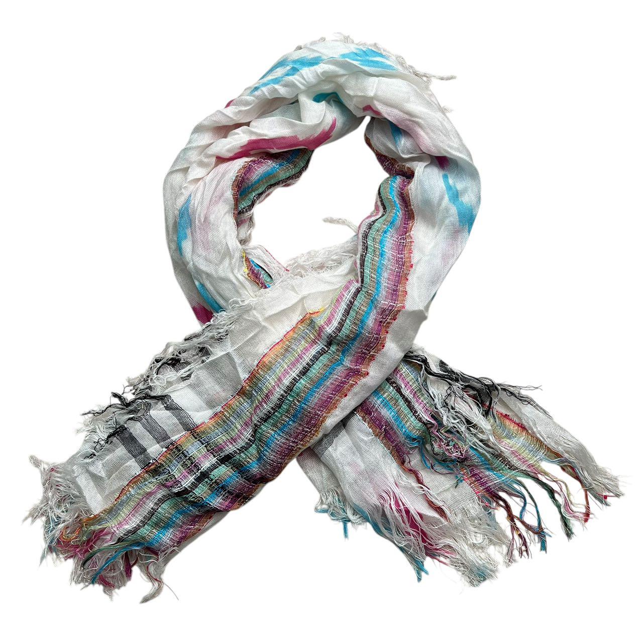 Product thumb gallery 2