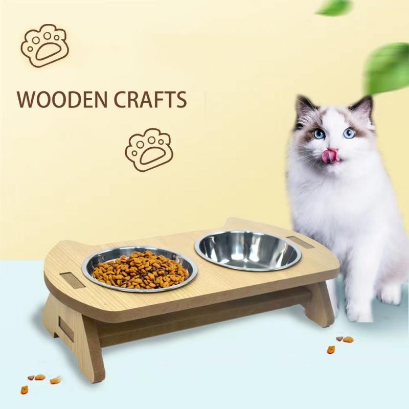Product thumb gallery 1