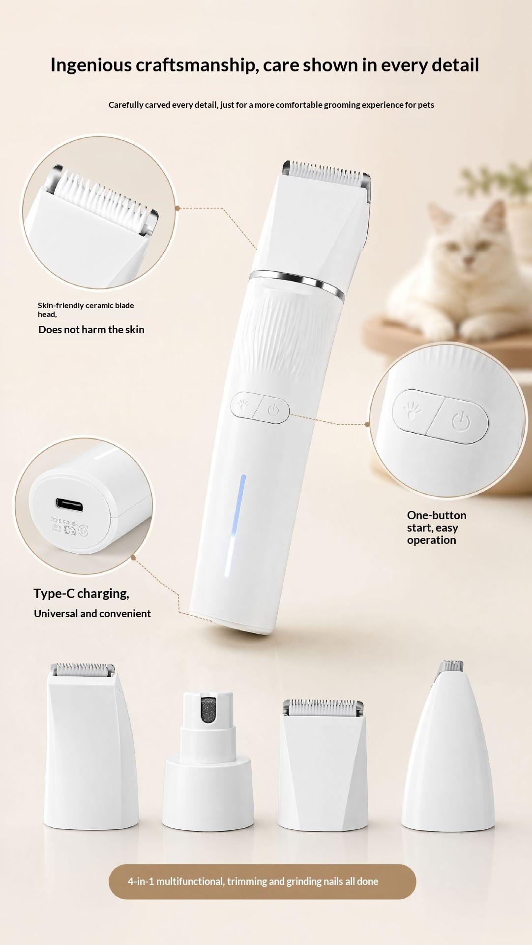 Product thumb gallery 8